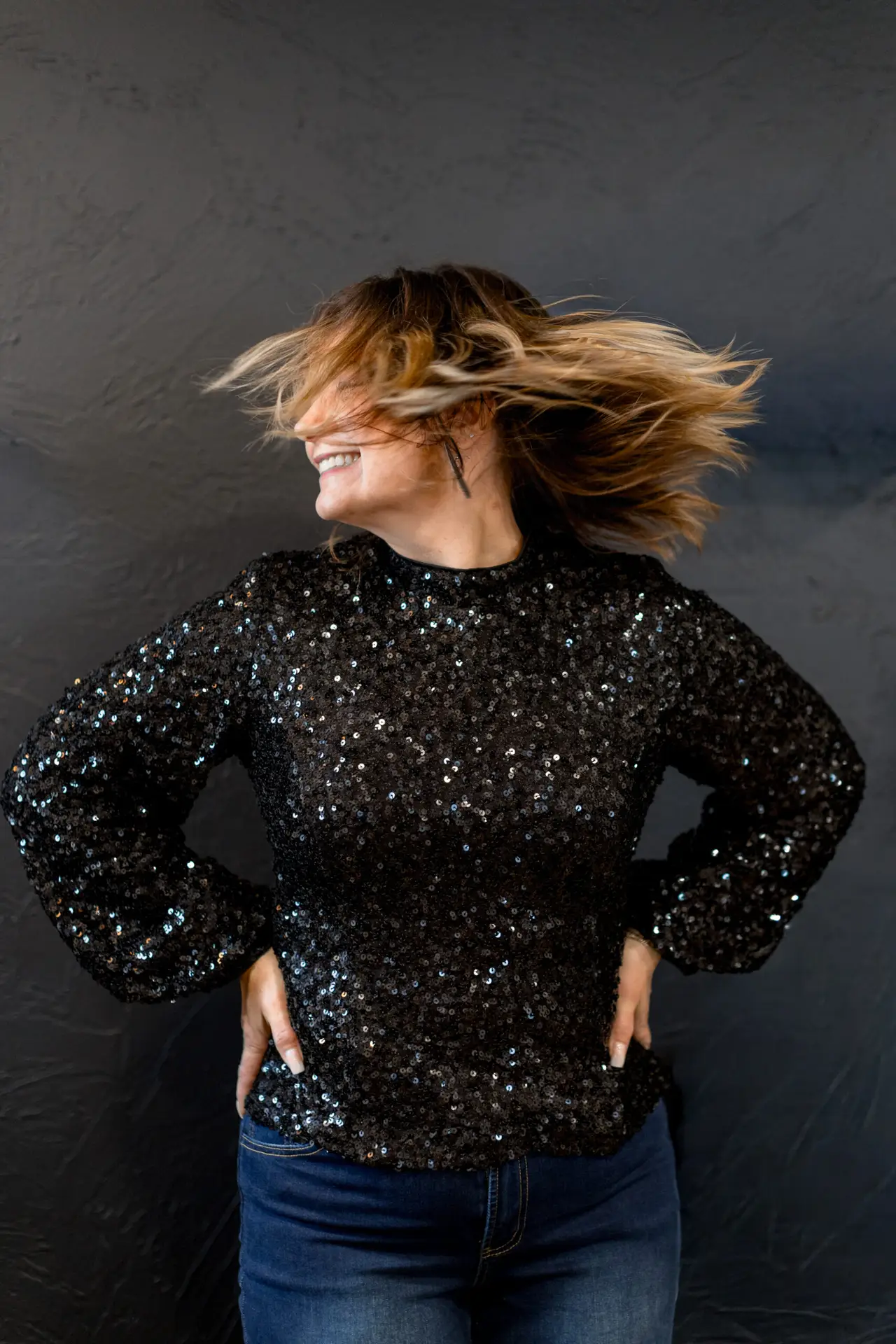 Katie Meznarich